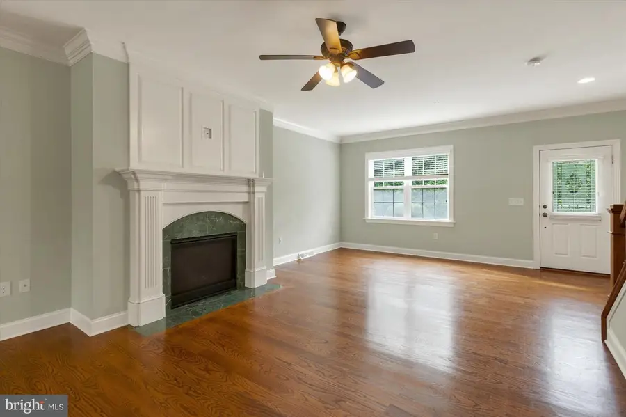 100 Landon Way, Lancaster, PA 17601 - #3