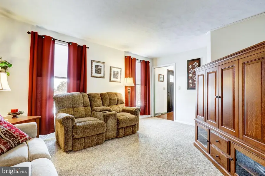 1012 Rabbit Hill Rd, Lititz, PA 17543 - #2