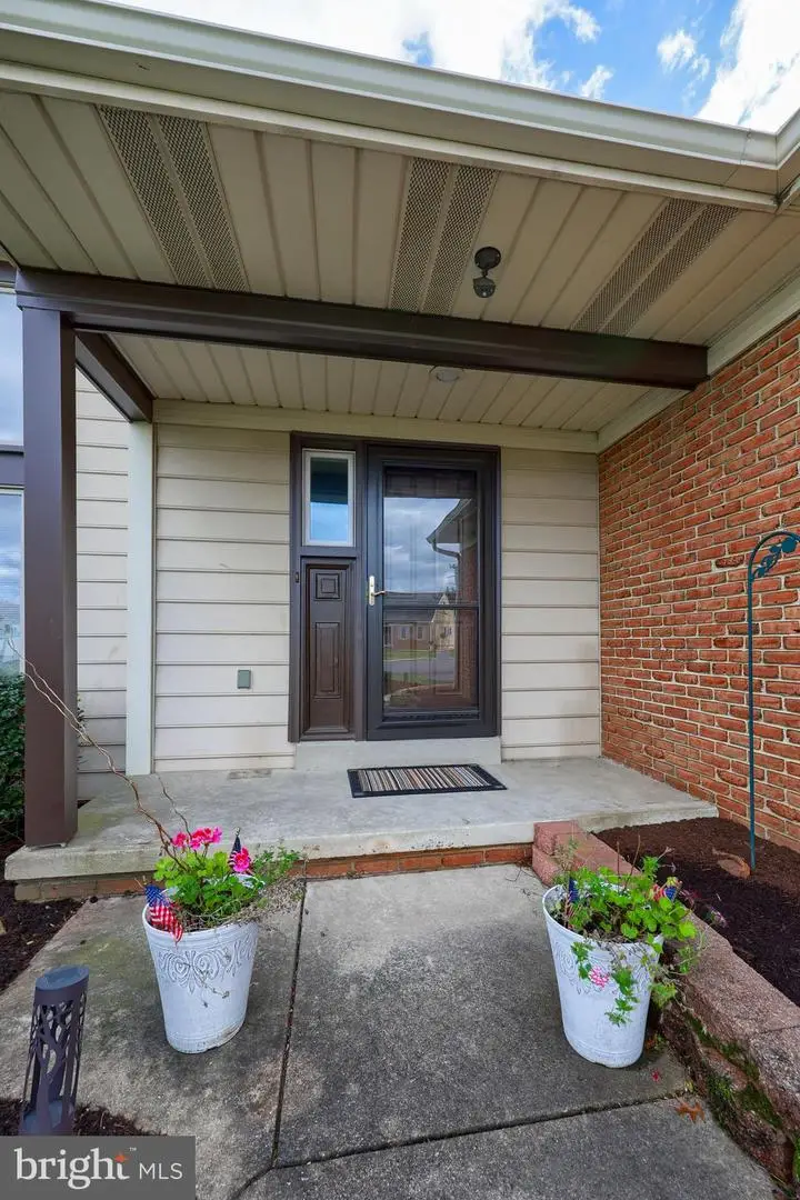 113 Florentine Dr, Willow Street, PA 17584 - #3