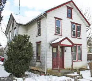 3416 Lincoln Hwy E, Paradise, PA 17562 - #2