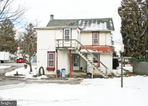 3416 Lincoln Hwy E, Paradise, PA 17562 - #3