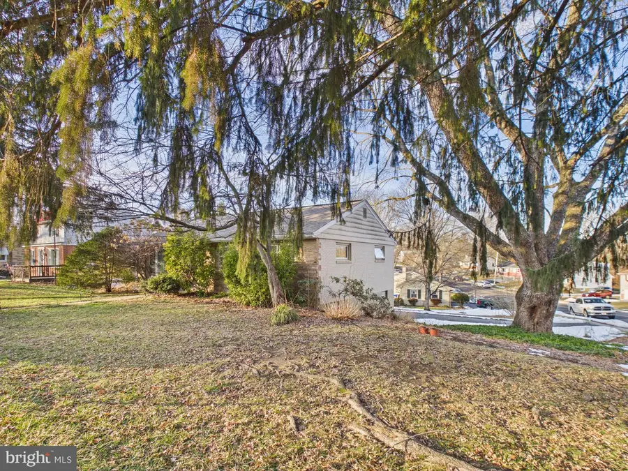 20 Circle Rd, Millersville, PA 17551 - #3