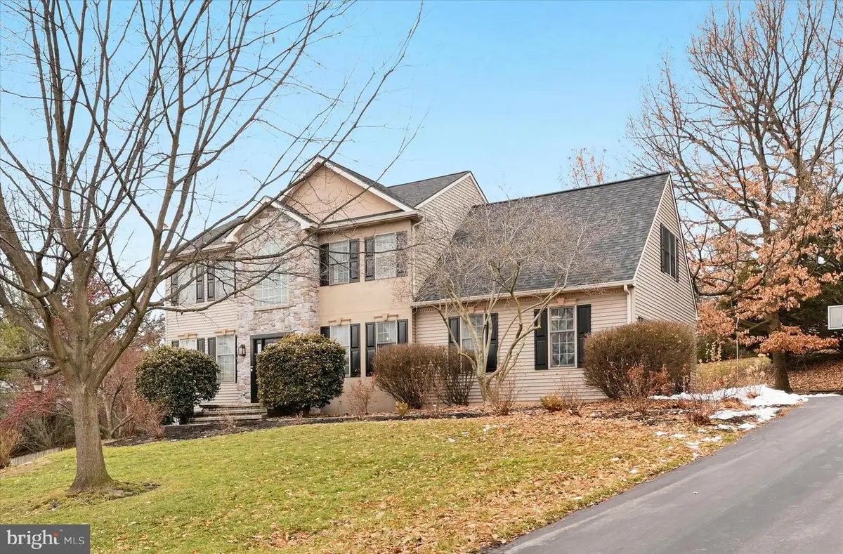 224 Bullrush Landing, Elizabethtown, PA 17022 - #1