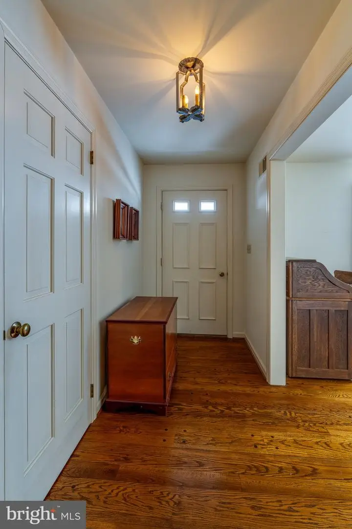 213 Maple Ave, Quarryville, PA 17566 - #3