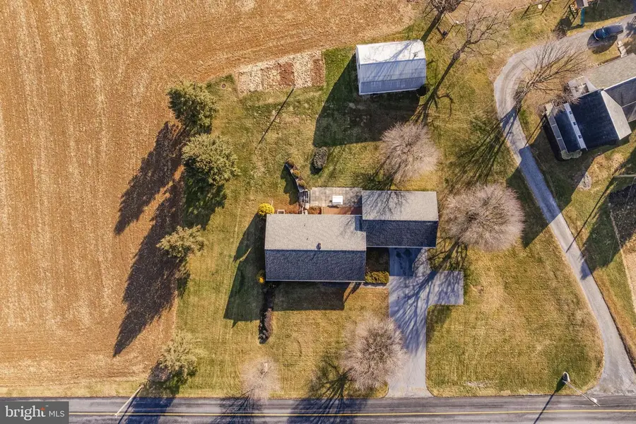 85 Wissler Rd, Lititz, PA 17543 - #3