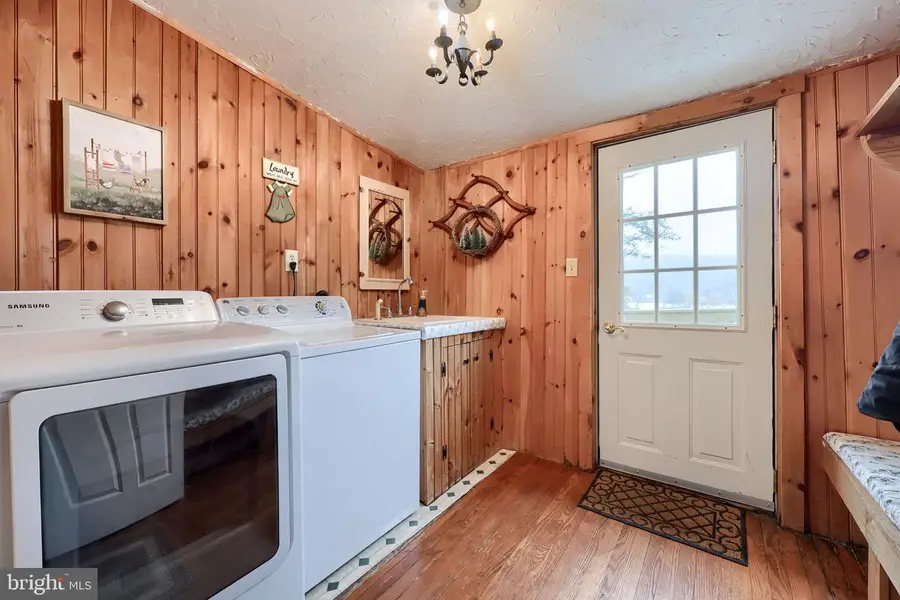 791 Hopeland Rd, Lititz, PA 17543 - #3