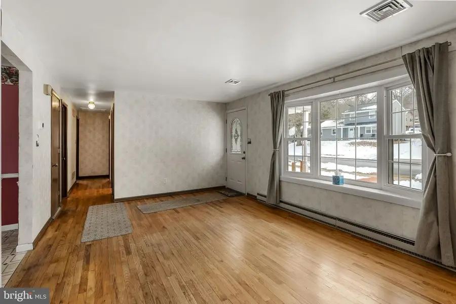 704 Timothy Ln, Ephrata, PA 17522 - #3