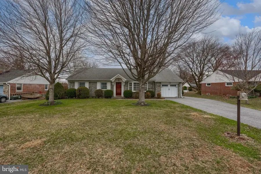 77 Highland Dr, Lancaster, PA 17602 - #3