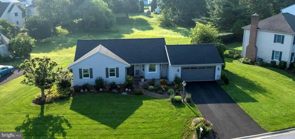 923 Jade Ave, Lancaster, PA 17601 - #1