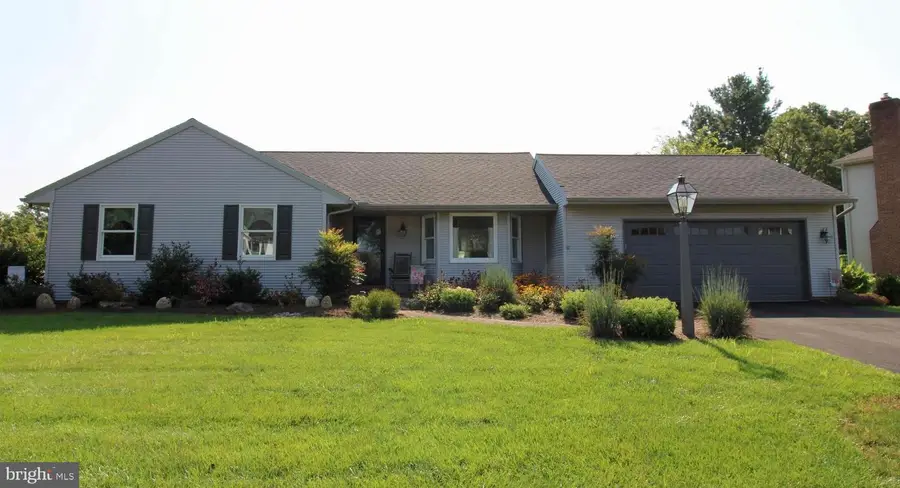 923 Jade Ave, Lancaster, PA 17601 - #3