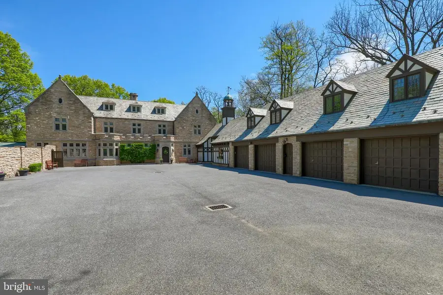 80 School House Rd, Lancaster, PA 17603 - #3