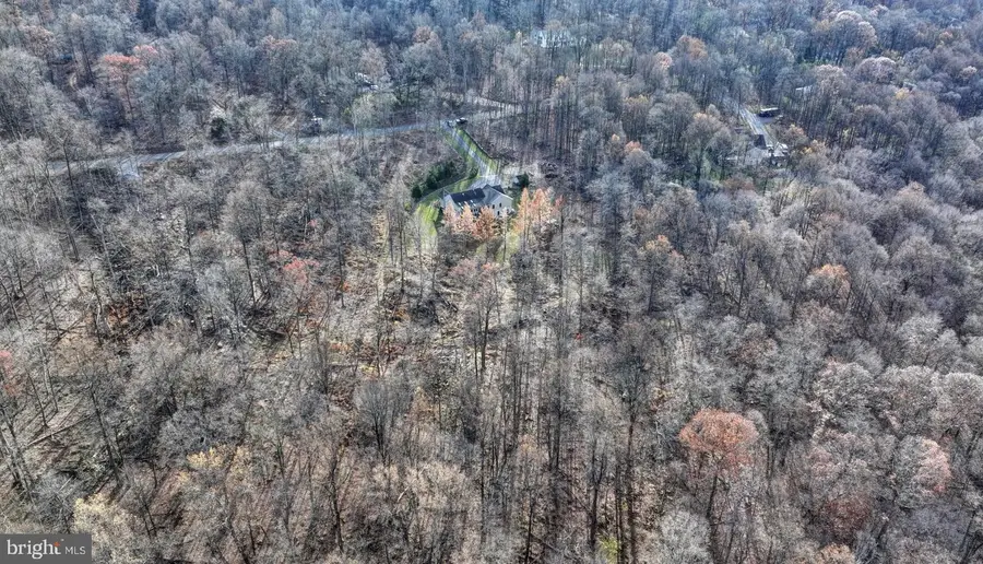 0 Mohns Hill Rd, Reinholds, PA 17569 - #2