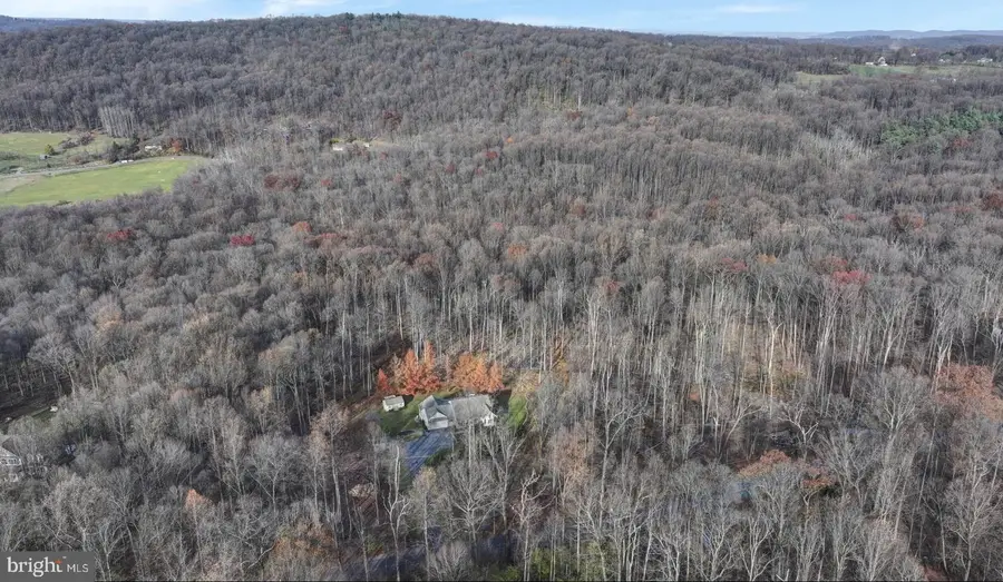 0 Mohns Hill Rd, Reinholds, PA 17569 - #3