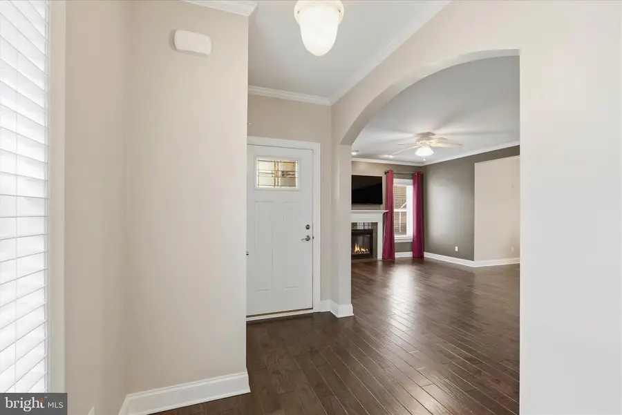 664 Richmond Dr, Lancaster, PA 17601 - #3