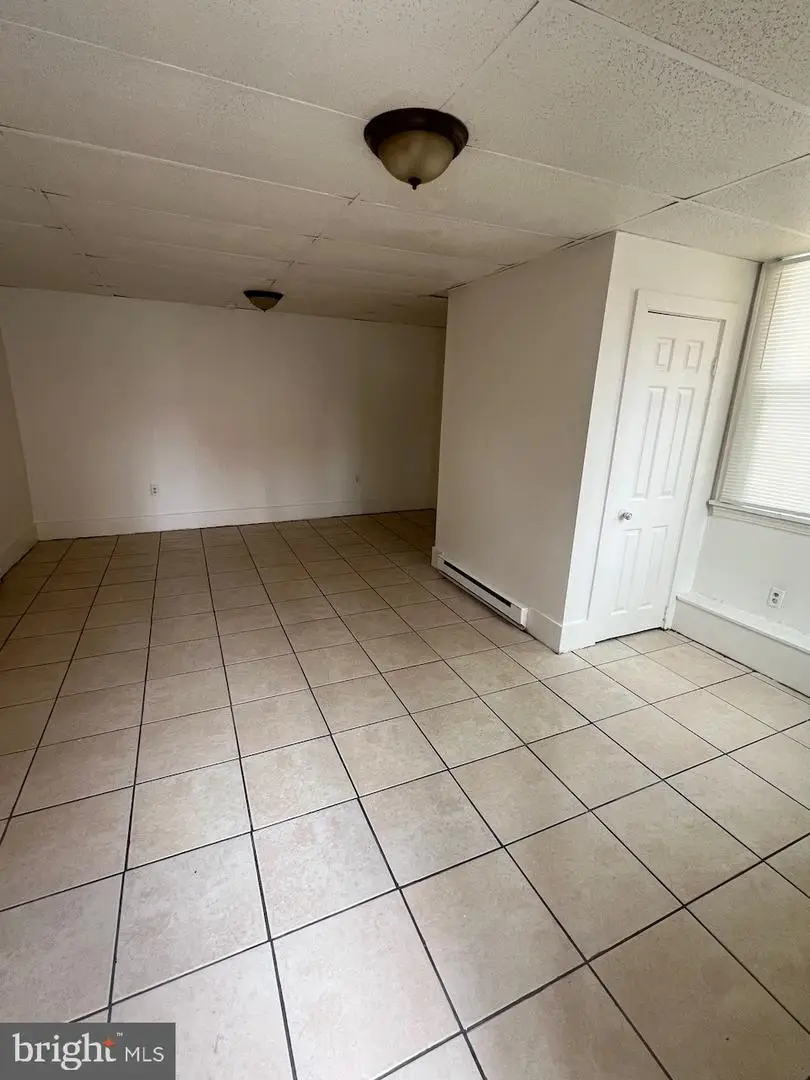 38 Conestoga St, Lancaster, PA 17602 - #2