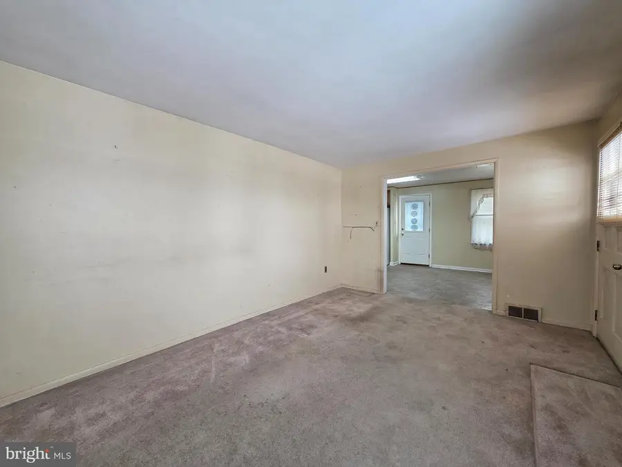 321 Pfautz Hill Rd, Stevens, PA 17578 - #3