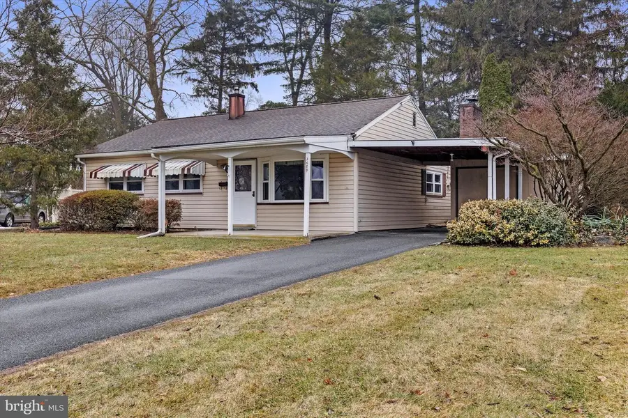 2680 Broad St, East Petersburg, PA 17520 - #2