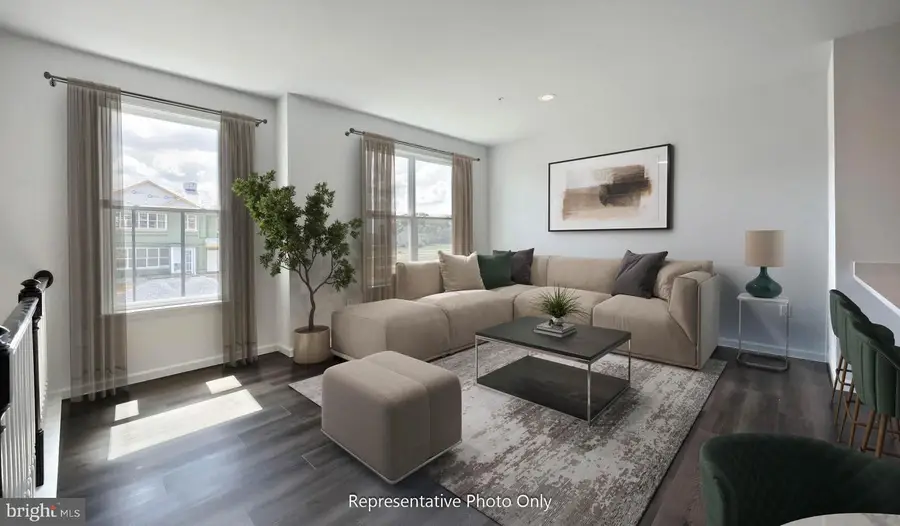 26 N Conifer Dr, Elizabethtown, PA 17022 - #3