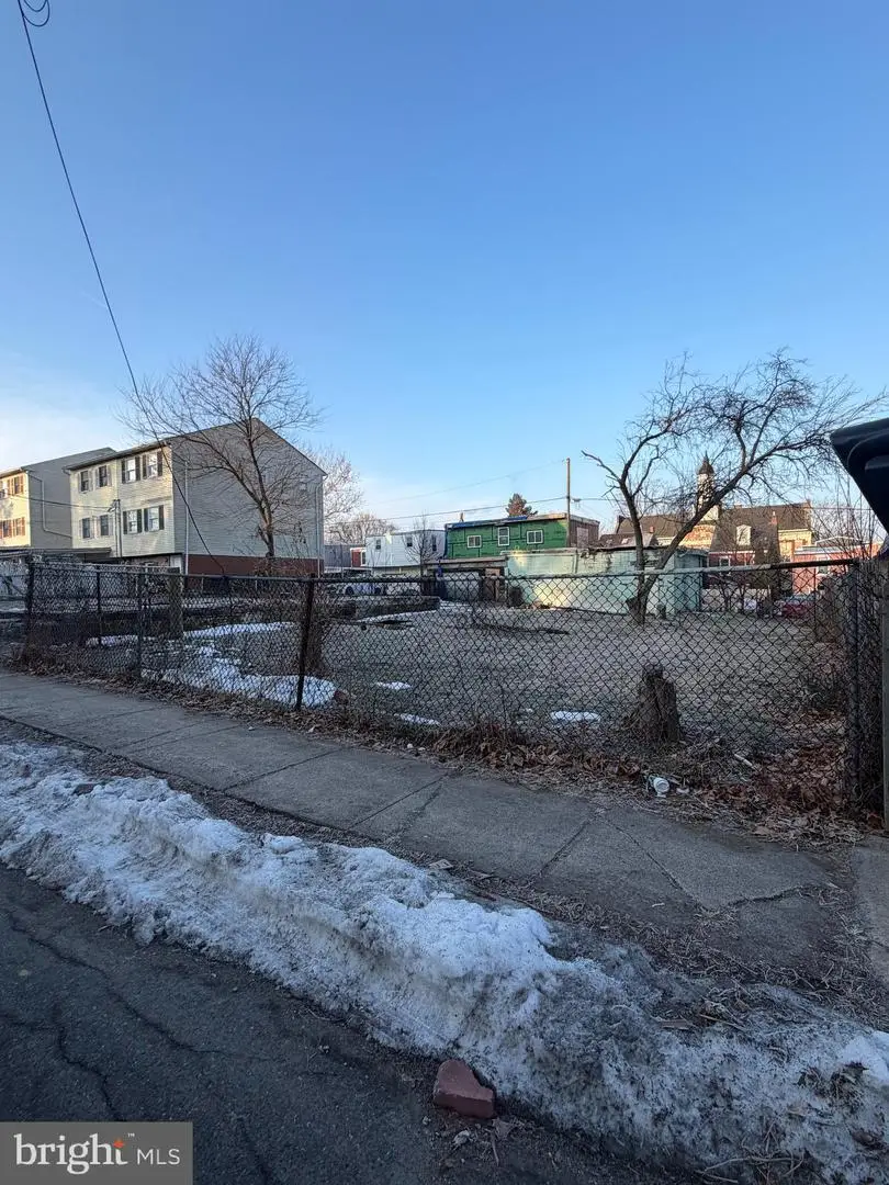 522 Beaver St, Lancaster, PA 17603 - #2