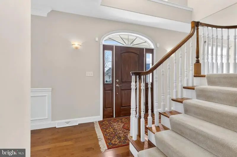 617 Dorset St, Lititz, PA 17543 - #2