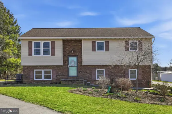 3481 Mount Joy Rd, MOUNT JOY, PA 17552