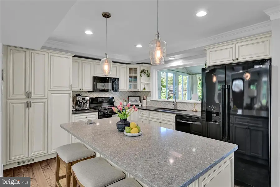 1842 Longview Dr, Lancaster, PA 17601 - #3
