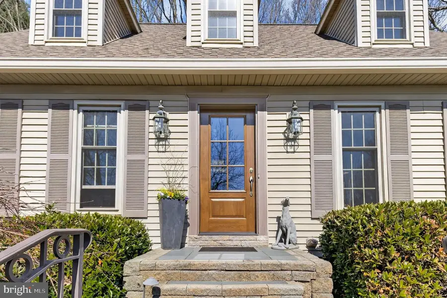 2523 Nolt Rd, Lancaster, PA 17601 - #3