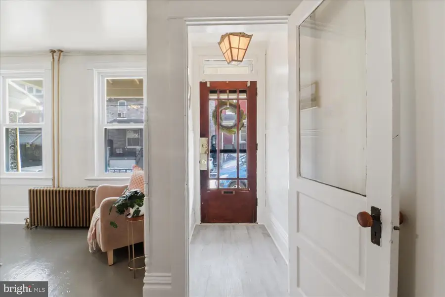 819 E Marion St, Lancaster, PA 17602 - #3