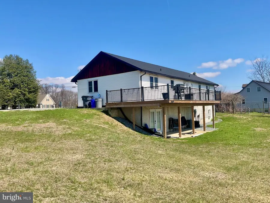 971 Dry Wells Rd, Quarryville, PA 17566 - #3