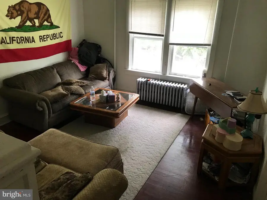 33 N Prince St, Millersville, PA 17551 - #3