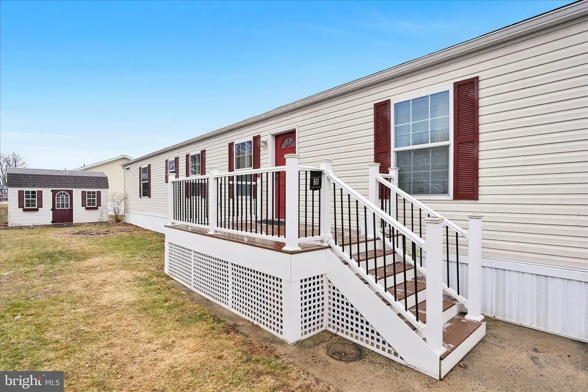 60 Penn Valley Vlg, Lititz, PA 17543 - #1