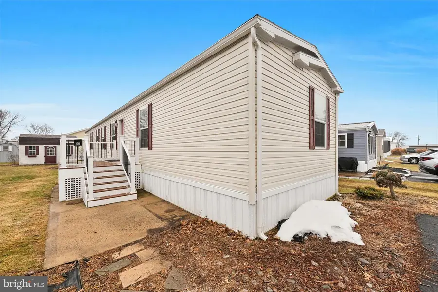 60 Penn Valley Vlg, Lititz, PA 17543 - #3