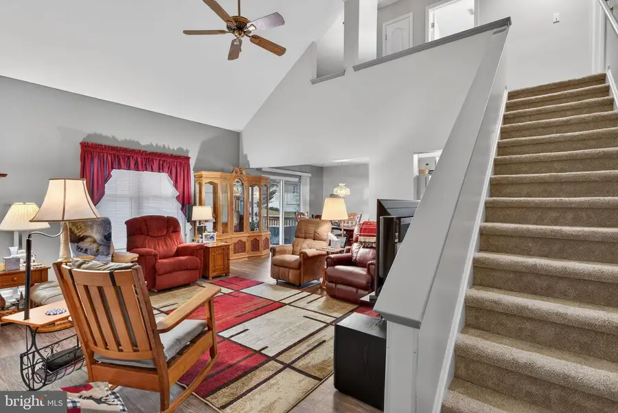 24 Spring Hill Ln, Mountville, PA 17554 - #3