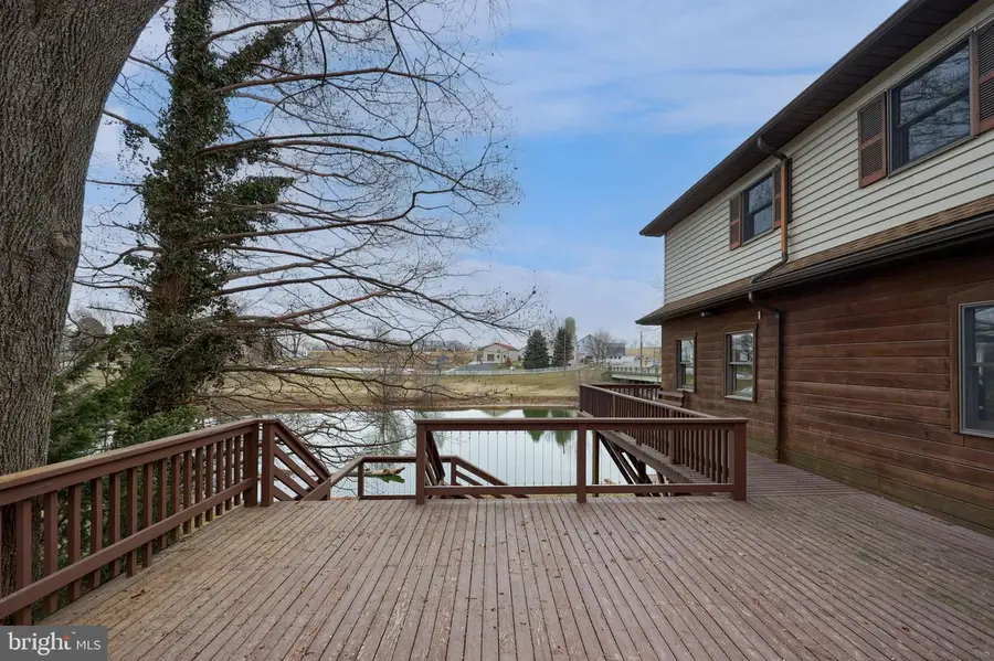 291 Bushong Rd, Leola, PA 17540 - #3