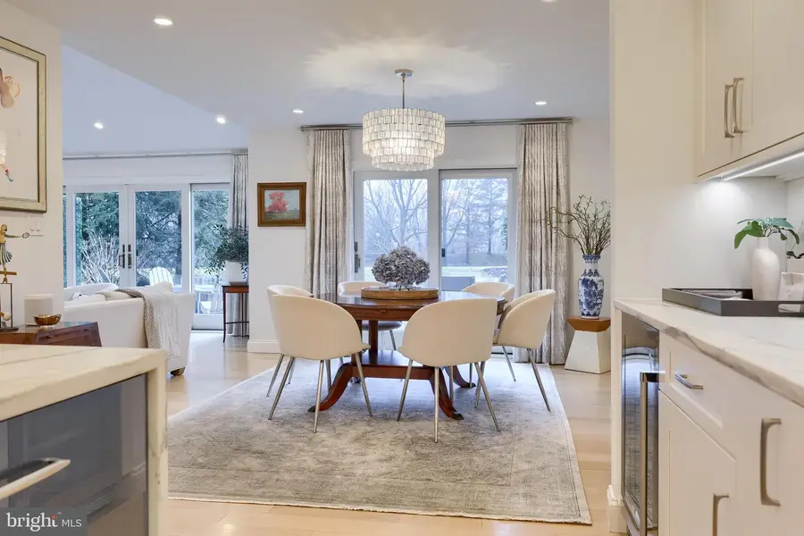 33 Deer Ford Dr, Lancaster, PA 17601 - #3