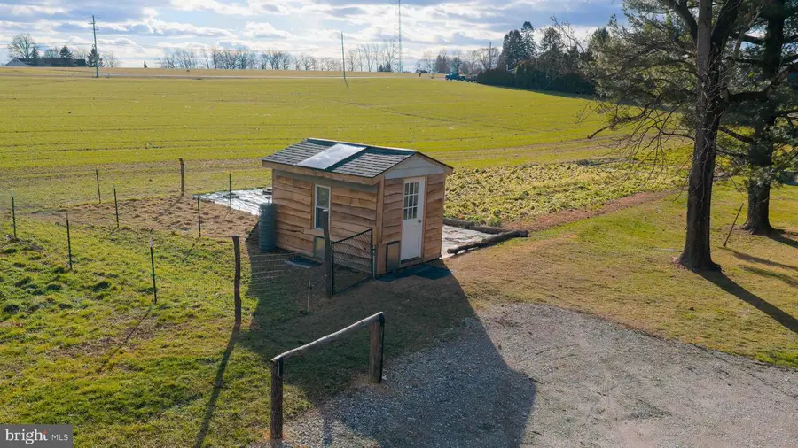 2856 Zink Rd, Manheim, PA 17545 - #3