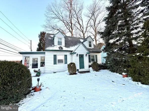26 Beaver Valley Pike, WILLOW STREET, PA 17584