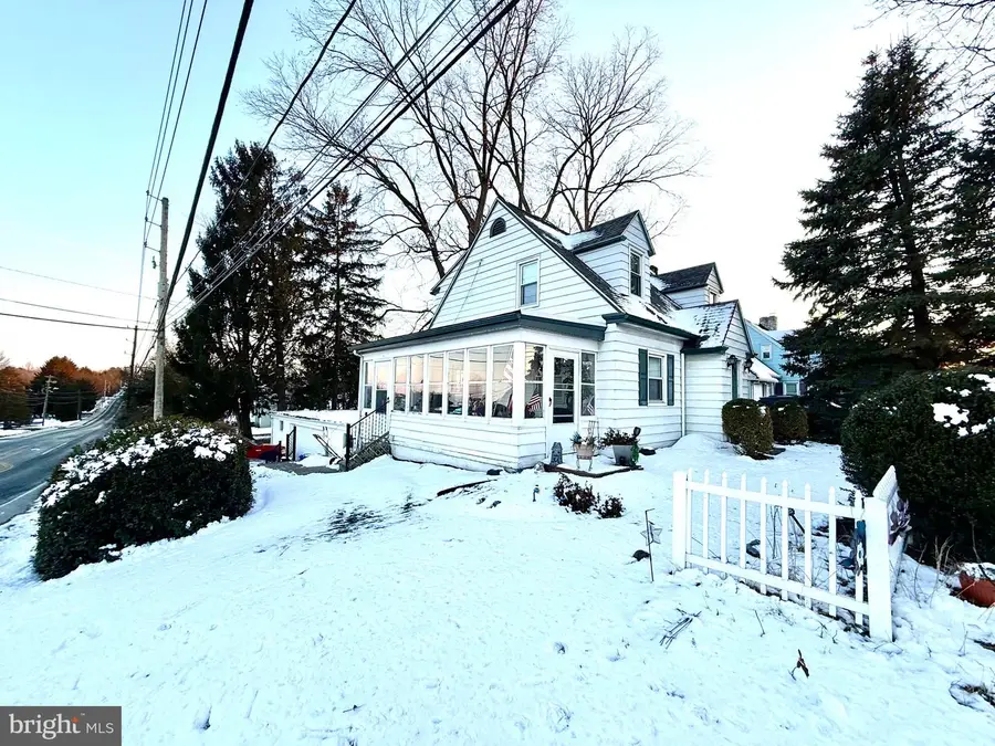 26 Beaver Valley Pike, Willow Street, PA 17584 - #2