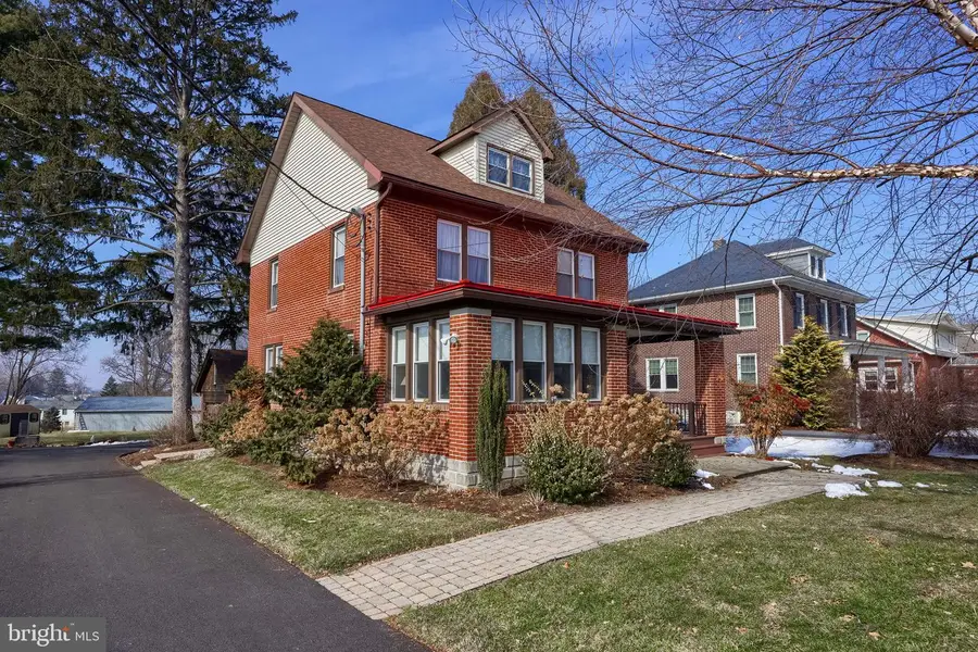 32 Greenfield Rd, Lancaster, PA 17602 - #2