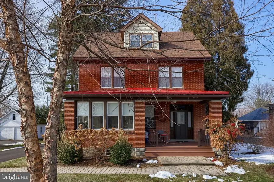 32 Greenfield Rd, Lancaster, PA 17602 - #3