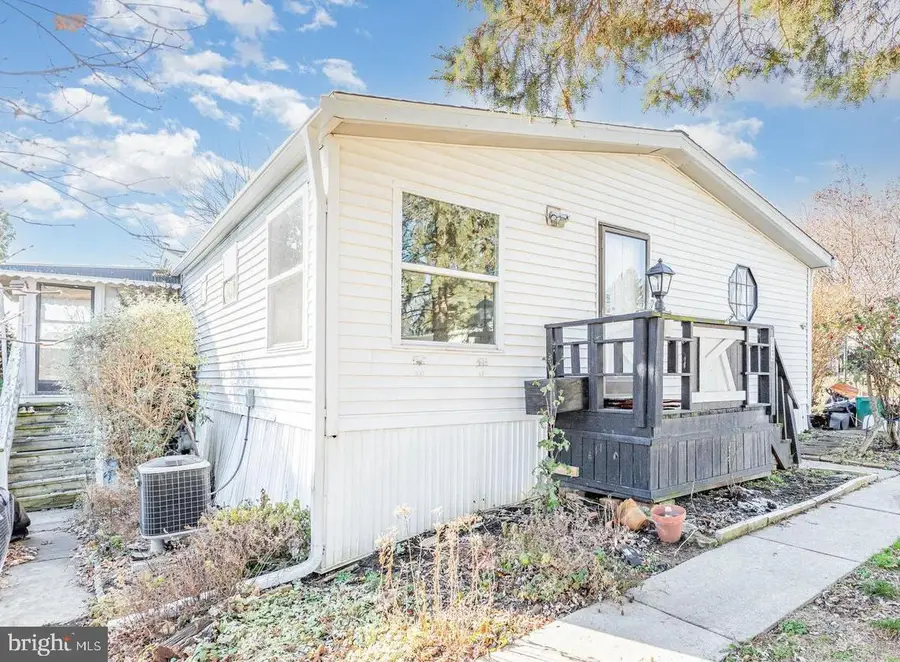 203 Oakfield Ct W, Lancaster, PA 17603 - #2