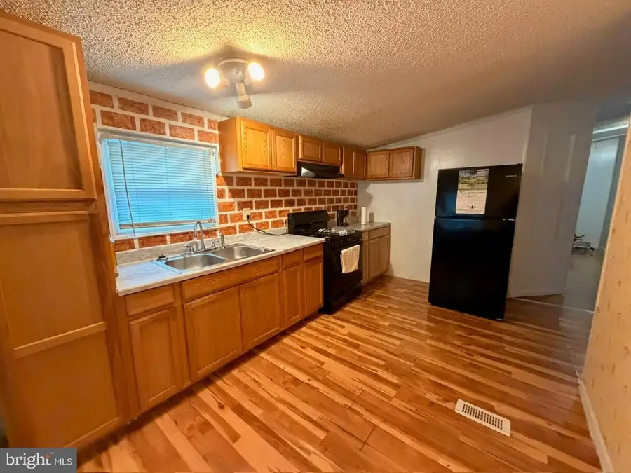 203 Oakfield Ct W, Lancaster, PA 17603 - #3