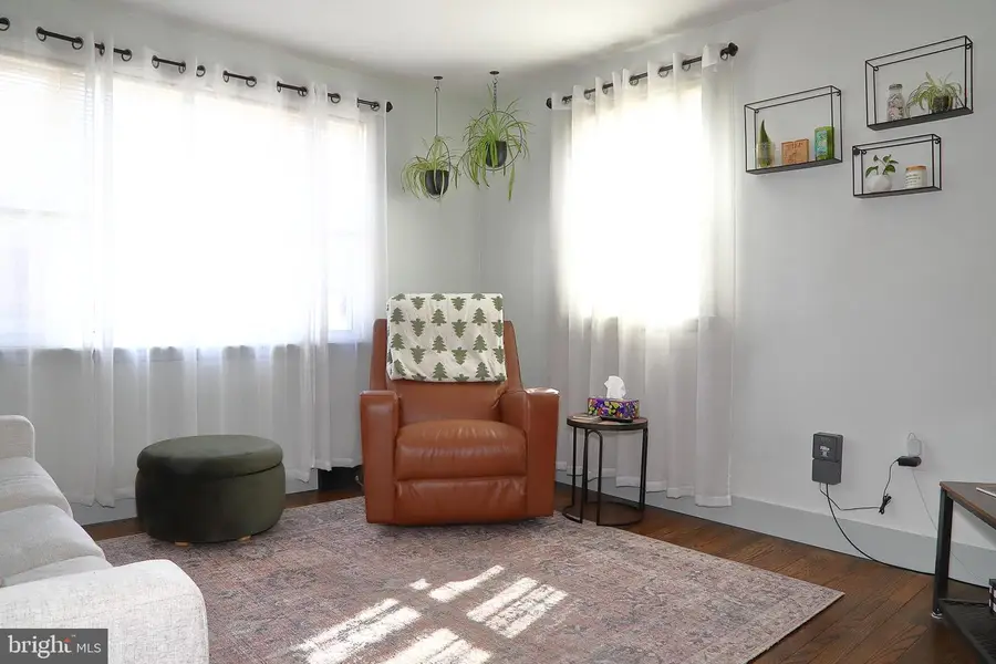 40 Lime St, Ephrata, PA 17522 - #3