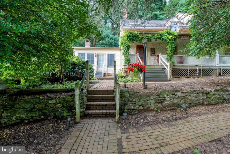 1592 White Oak Rd, Strasburg, PA 17579 - #2