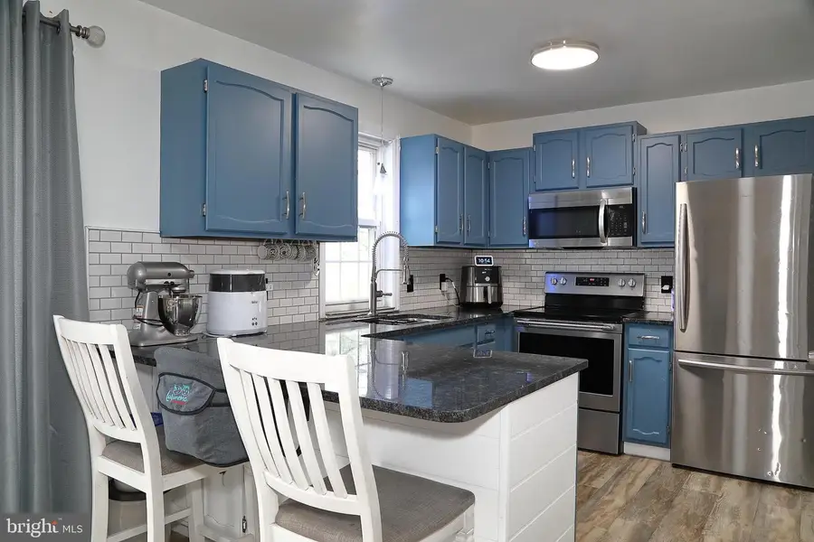 851 Penny Ln, Mount Joy, PA 17552 - #3