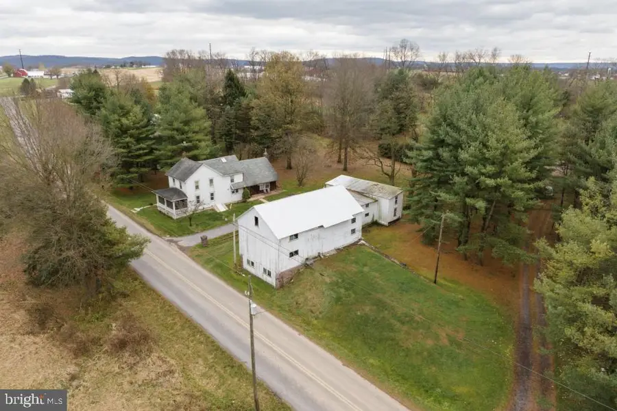 587 Chestnut Hill Rd, Denver, PA 17517 - #3