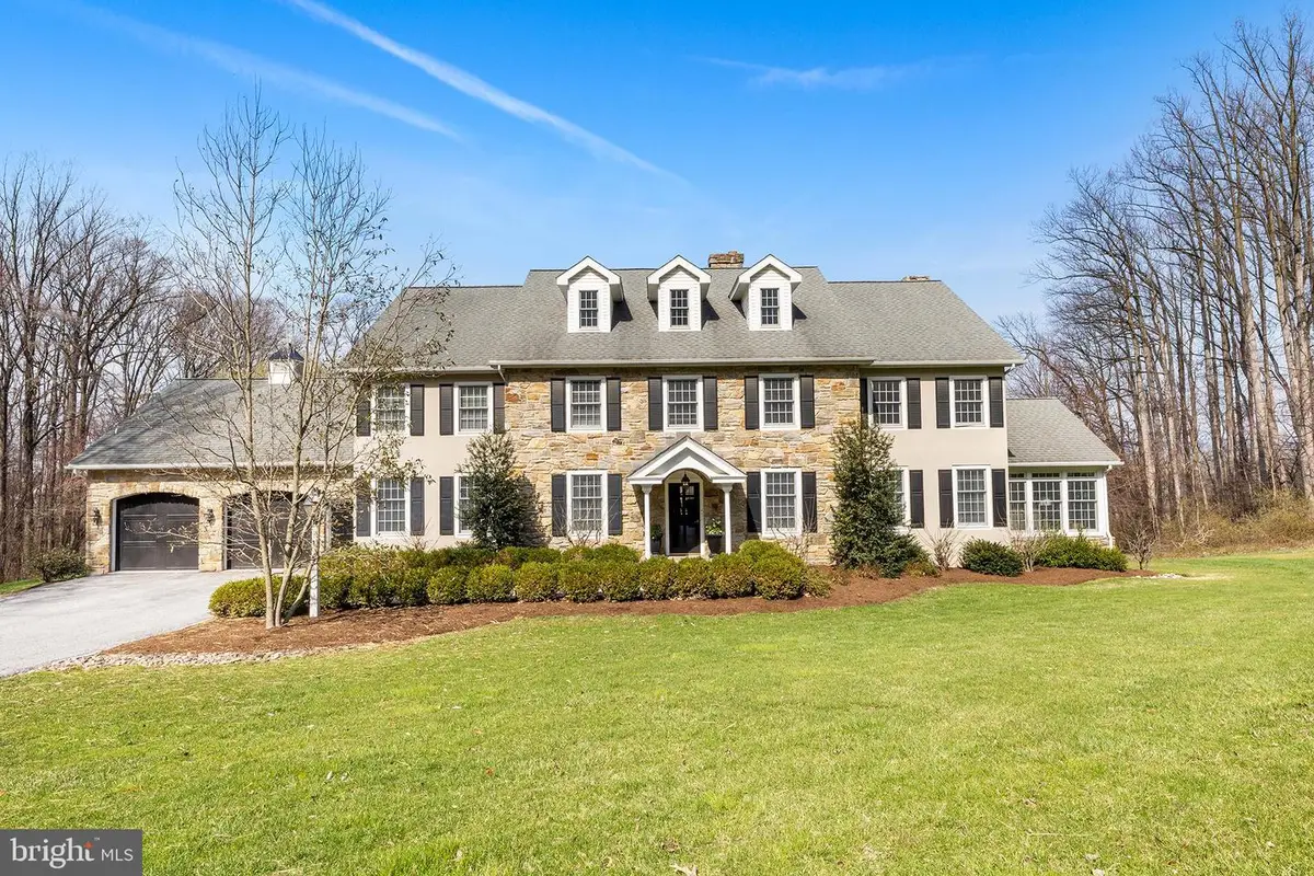 6058 Buena Vista Rd, Gap, PA 17527 - #1