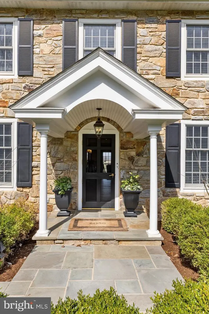 6058 Buena Vista Rd, Gap, PA 17527 - #2