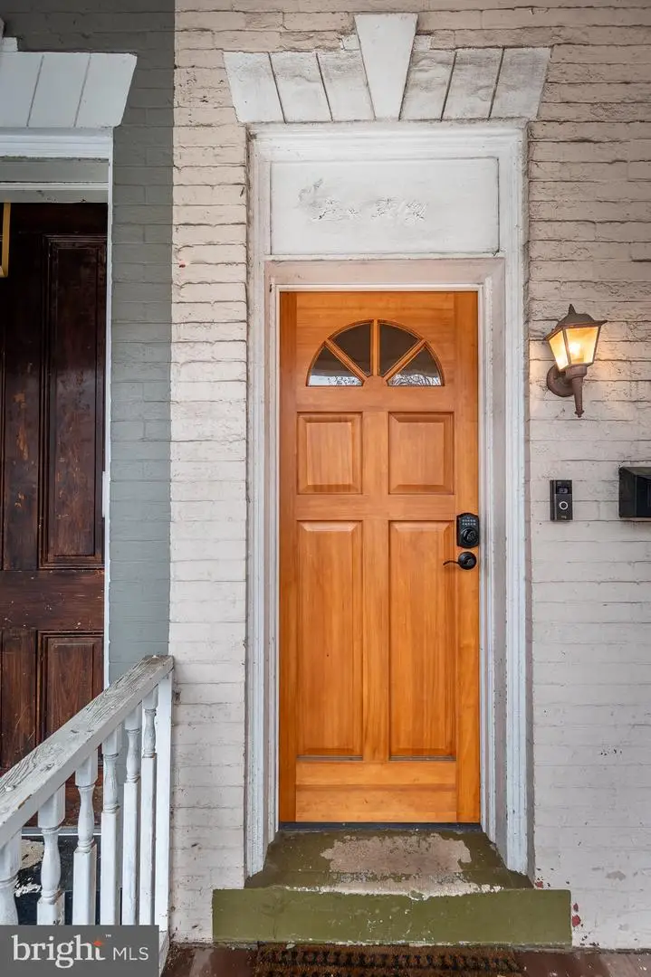 550 N Plum St, Lancaster, PA 17602 - #3