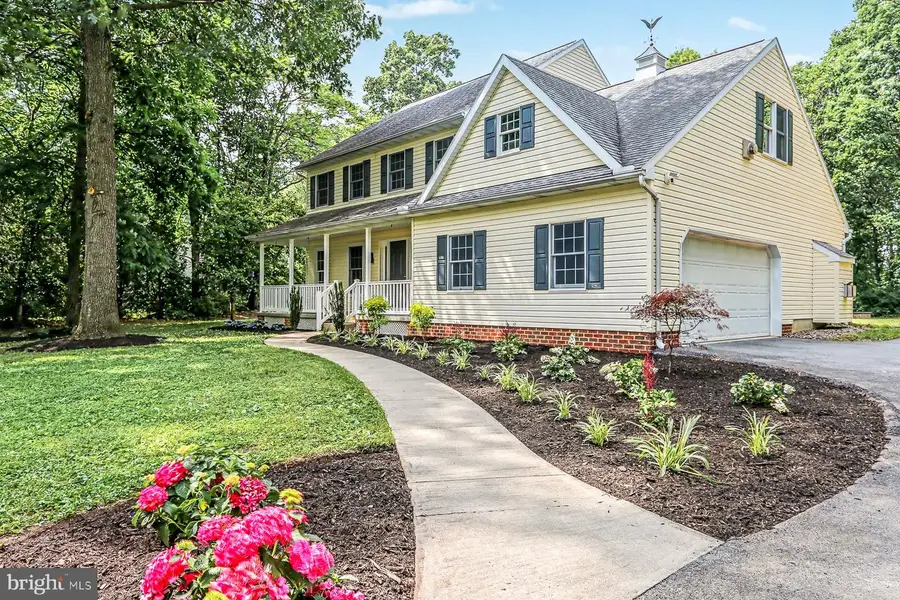 6130 Poplar Path, Elizabethtown, PA 17022 - #2